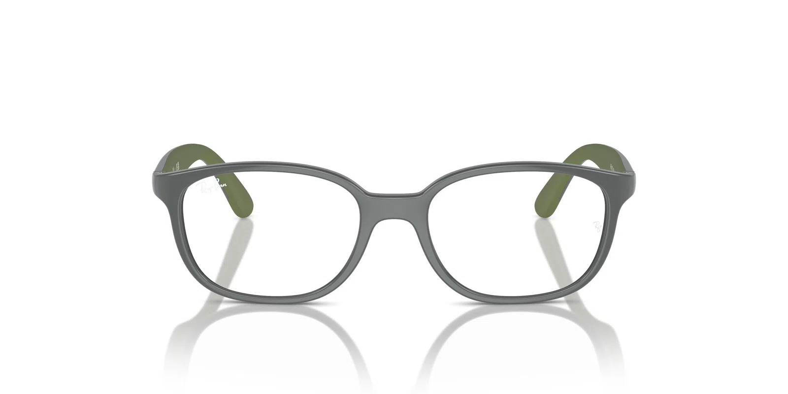 Ray-Ban Kids 0RY1632 Eyeglasses - view 42